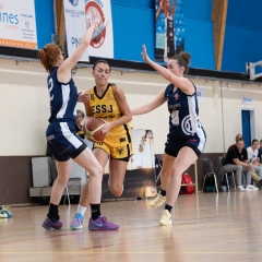 ESSJ_26102025-P1448030