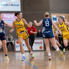 ESSJ_26102025-P1448031