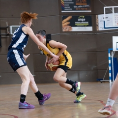 ESSJ_26102025-P1448033