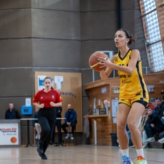 ESSJ_26102025-P1448034