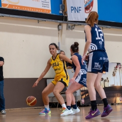 ESSJ_26102025-P1448035