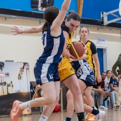 ESSJ_26102025-P1448045