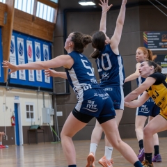 ESSJ_26102025-P1448046