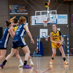 ESSJ_26102025-P1448047