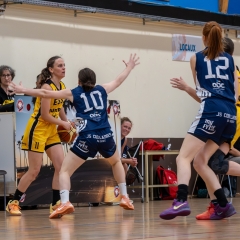 ESSJ_26102025-P1448048