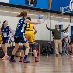 ESSJ_26102025-P1448049