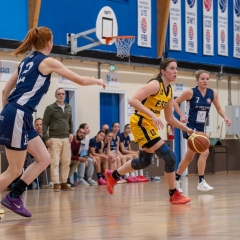 ESSJ_26102025-P1448050