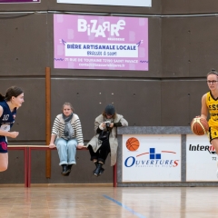 ESSJ_26102025-P1448051