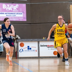 ESSJ_26102025-P1448052