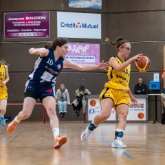 ESSJ_26102025-P1448053