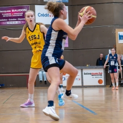 ESSJ_26102025-P1448056