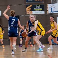 ESSJ_26102025-P1448058