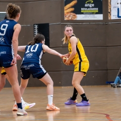 ESSJ_26102025-P1448062