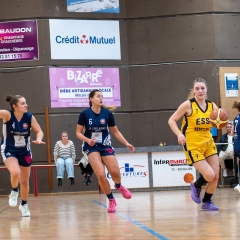 ESSJ_26102025-P1448064