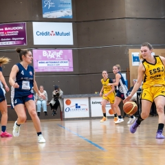 ESSJ_26102025-P1448065