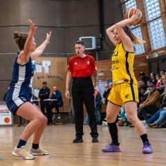 ESSJ_26102025-P1448066