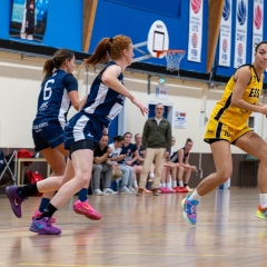ESSJ_26102025-P1448067