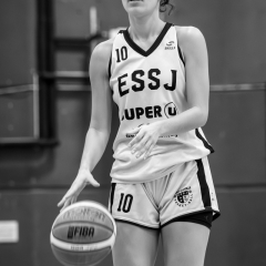 ESSJ_26102025-P1448068-2