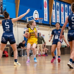 ESSJ_26102025-P1448072