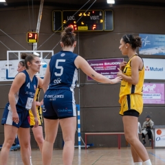 ESSJ_26102025-P1448073