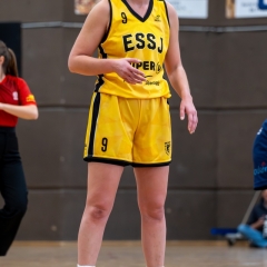 ESSJ_26102025-P1448074