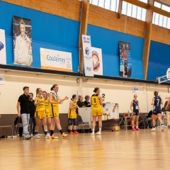 ESSJ_26102025-P1448076