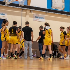 ESSJ_26102025-P1448077