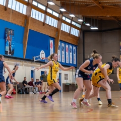 ESSJ_26102025-P1448078