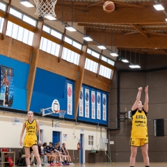 ESSJ_26102025-P1448080