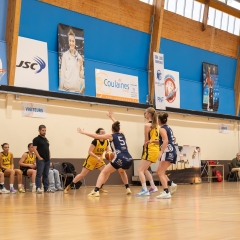 ESSJ_26102025-P1448081