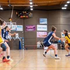 ESSJ_26102025-P1448082