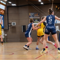 ESSJ_26102025-P1448083