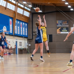 ESSJ_26102025-P1448084