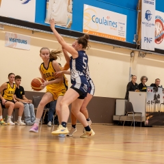 ESSJ_26102025-P1448088