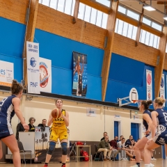 ESSJ_26102025-P1448090