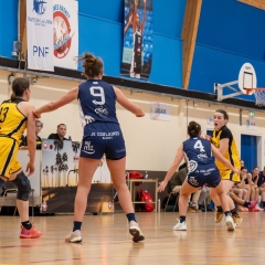 ESSJ_26102025-P1448092