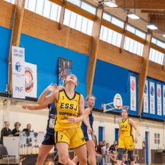 ESSJ_26102025-P1448093