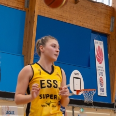 ESSJ_26102025-P1448094