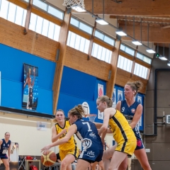 ESSJ_26102025-P1448096