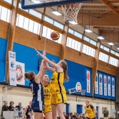 ESSJ_26102025-P1448097