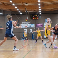 ESSJ_26102025-P1448100