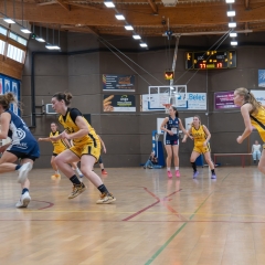 ESSJ_26102025-P1448101