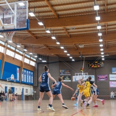 ESSJ_26102025-P1448102