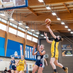 ESSJ_26102025-P1448104-2