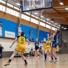 ESSJ_26102025-P1448105