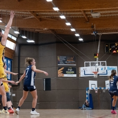 ESSJ_26102025-P1448108