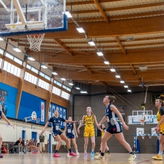 ESSJ_26102025-P1448111
