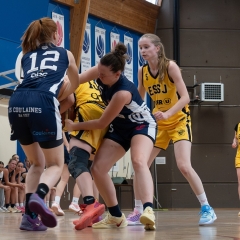 ESSJ_26102025-P1448112