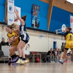ESSJ_26102025-P1448113