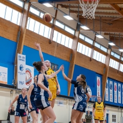 ESSJ_26102025-P1448114-2